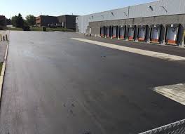 Best Asphalt Driveway Installation  in Cambridge Springs, PA